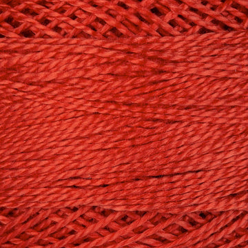 350
