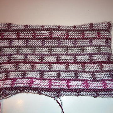 Bricklayer's Cowl