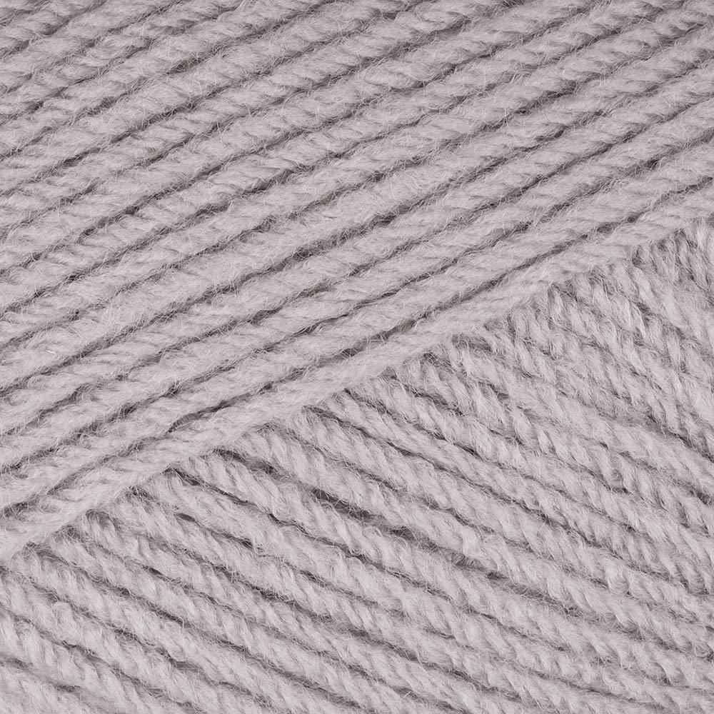 Patons Fairytale Fab 4 Ply