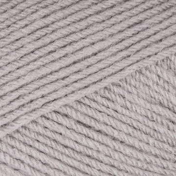 Patons Fairytale Fab 4 Ply