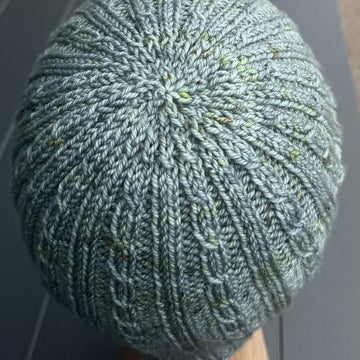 Dock Street Beanie
