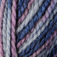 Blue Jeans (78106)