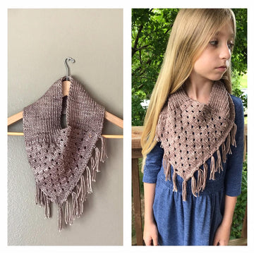 Finley Cowl
