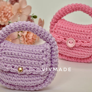 Mini Pouch