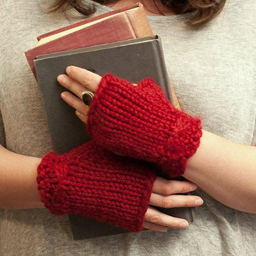 Study Gloves