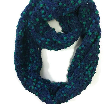 The Valerie Jean Cowl