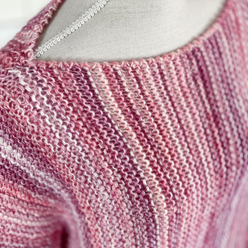 Rosa Sweater