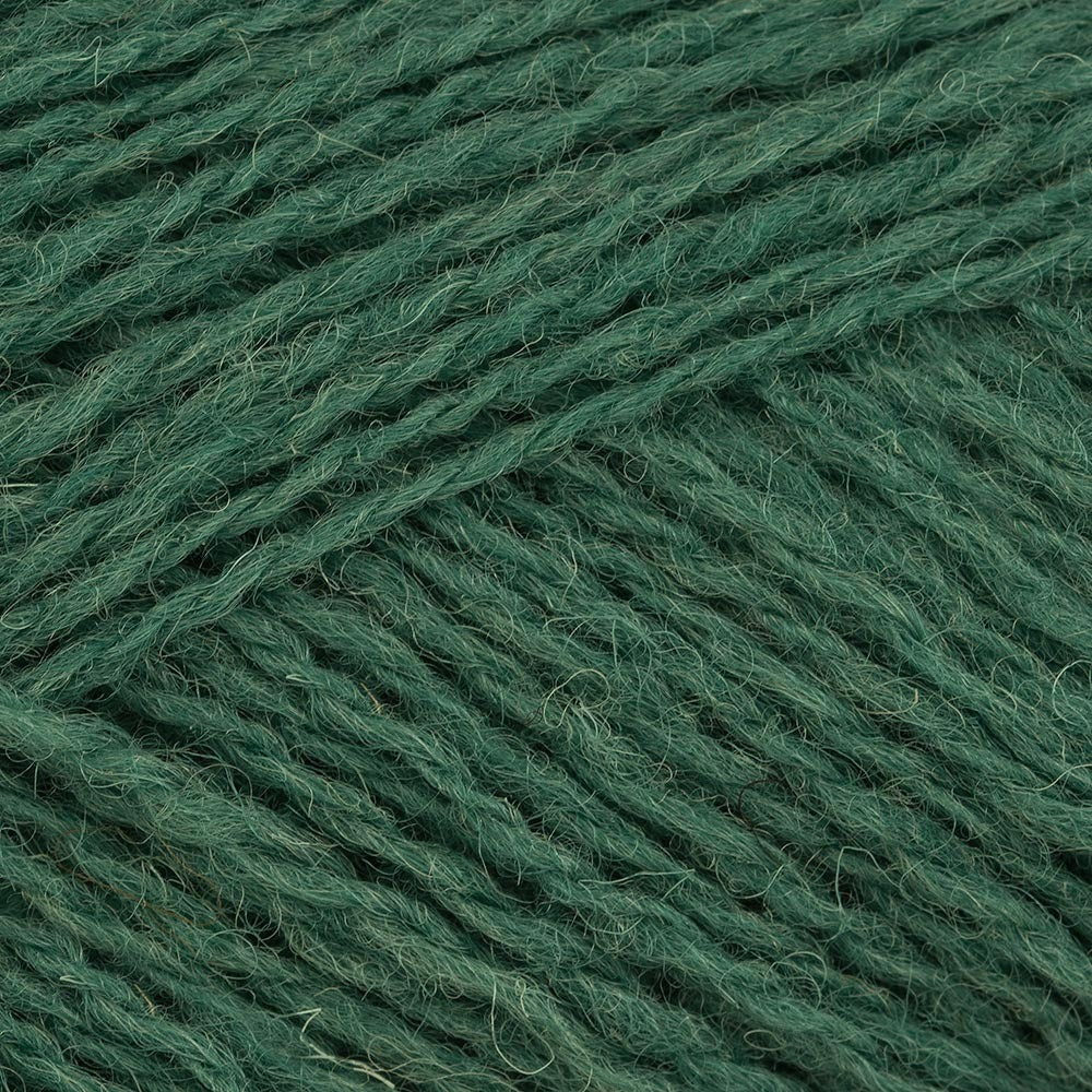 Jamieson's Shetland Spindrift