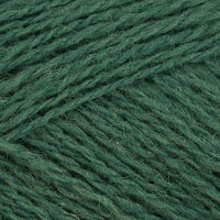 Verdigris (0772)