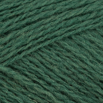 Verdigris (0772)