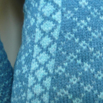 Pemberley