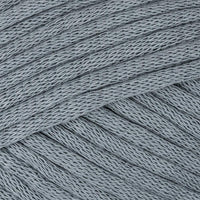 Blue-Grey (015)