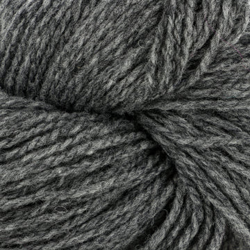 Charcoal