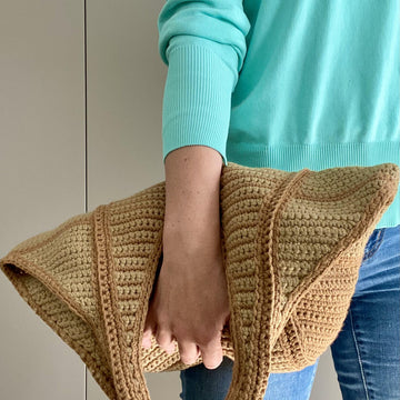 ALMADA Bag