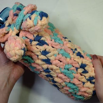 Bottle Cozy