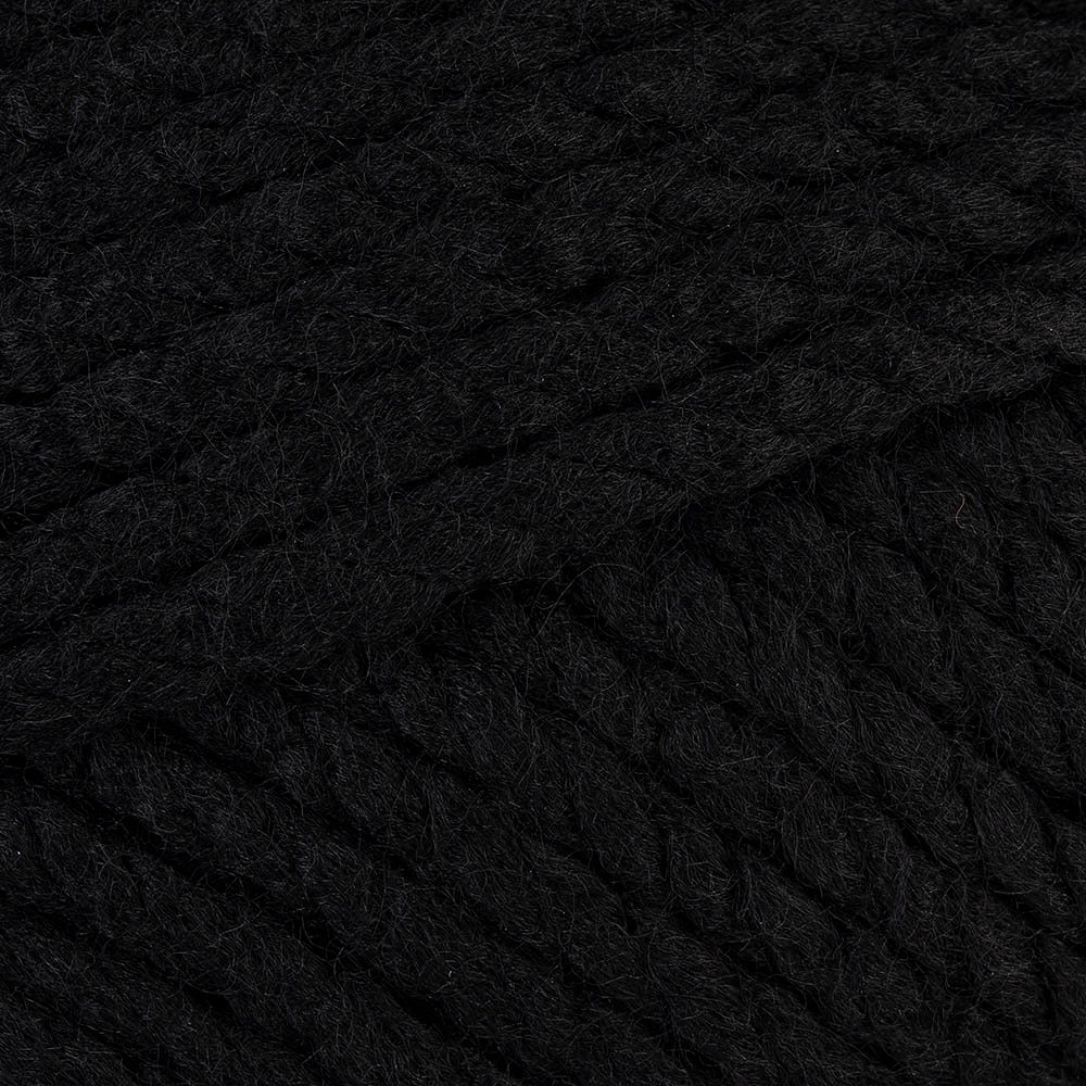 Paintbox Yarns Simply Super Chunky