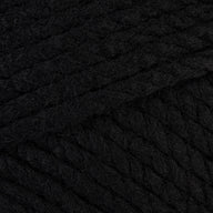 Pure Black (1101)