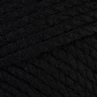 Pure Black (1101)