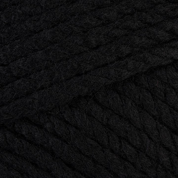 Paintbox Yarns Simply Super Chunky