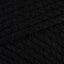 Pure Black (1101)