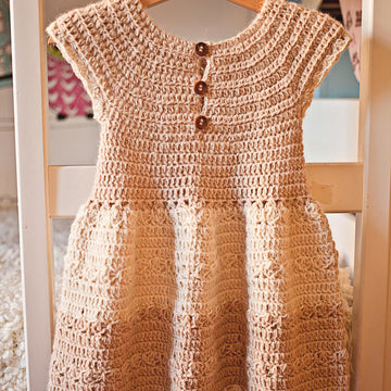 Darling Dress