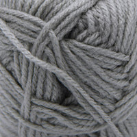 Silver (7)