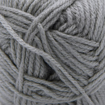 Silver (7)