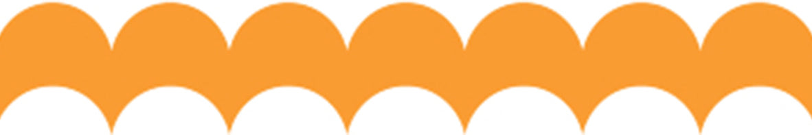 Fiskars Paper Edger Scissors