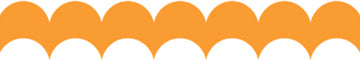 Fiskars Paper Edger Scissors
