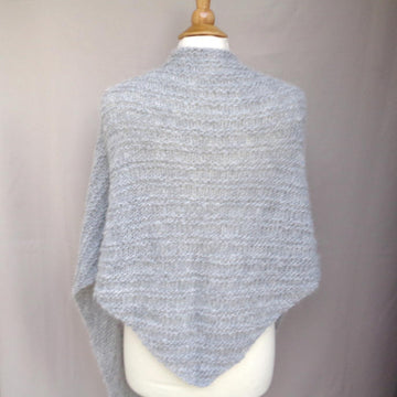 Gracie Shawl