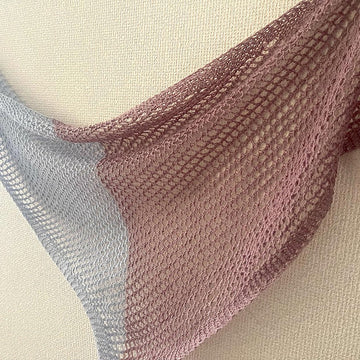 Crosswind Veil