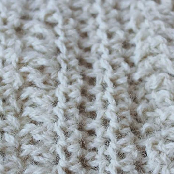 Bendigo Infinity Scarf