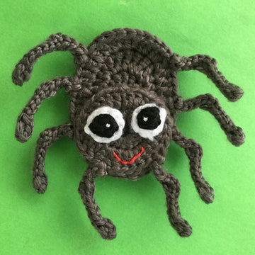 Spider