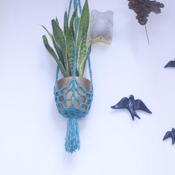 Plant Hanger