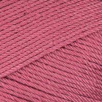 Antique Pink (048)