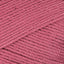 Antique Pink (048)