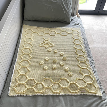 Honeybeelicious