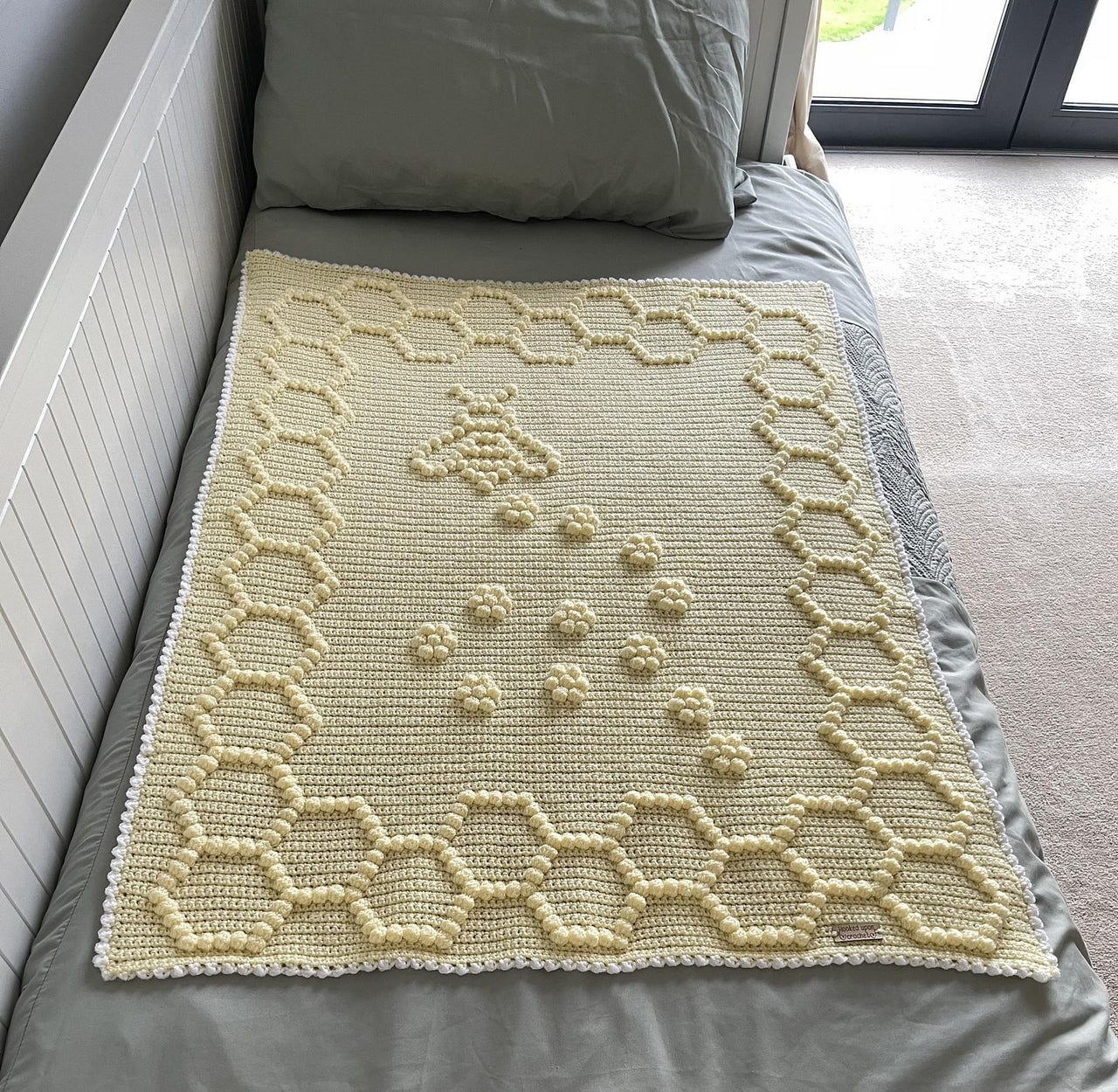 Honeybeelicious