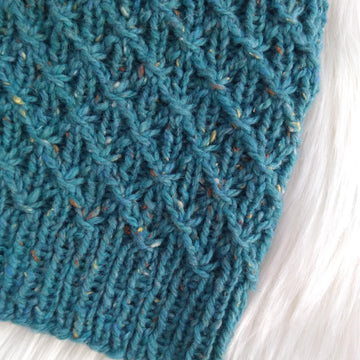 Granger Toque
