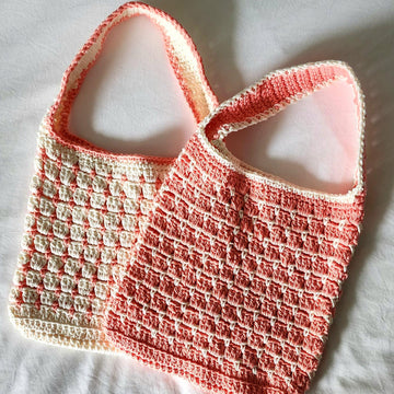 Hilltop Bag