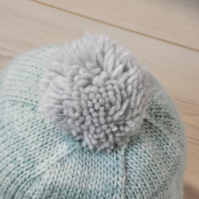 Minty Fresh