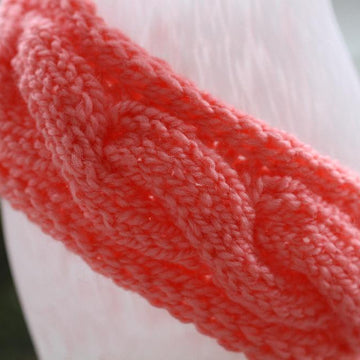 Starter Cable Headband