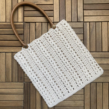 Pamela tote bag