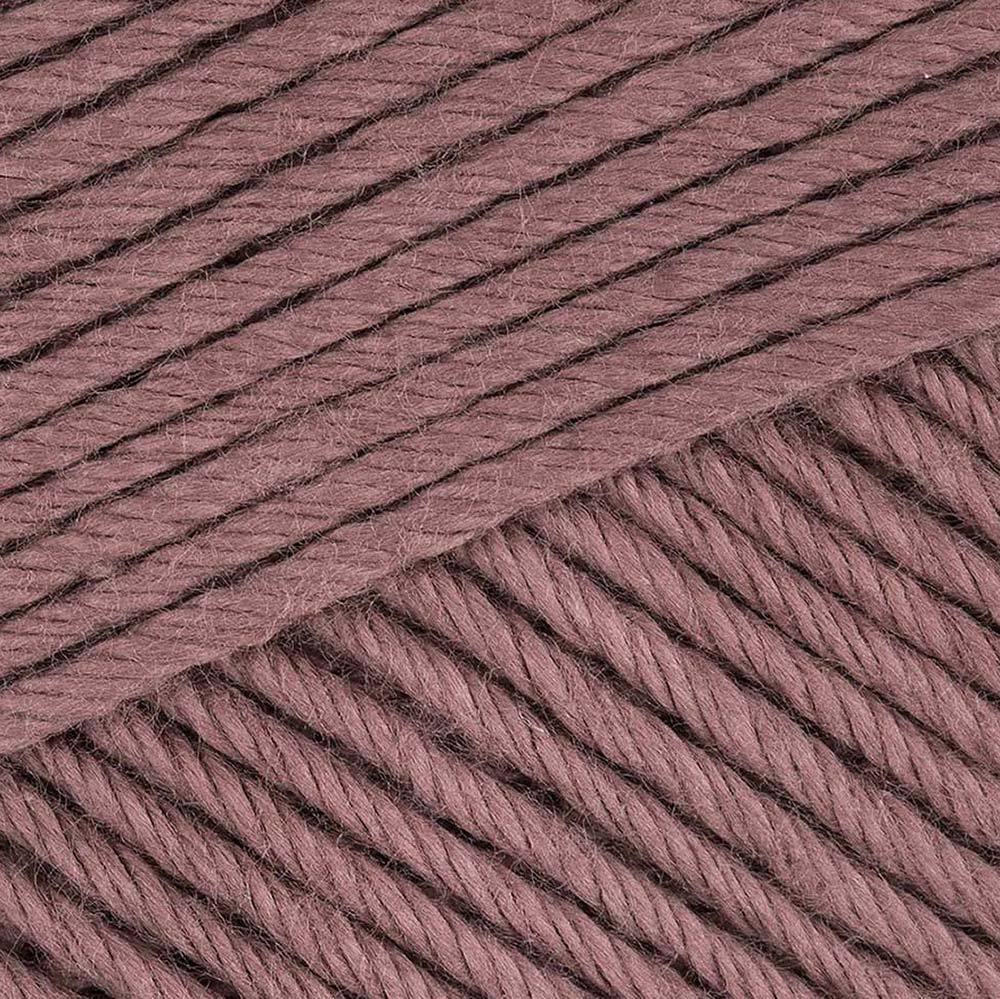 Rowan Summerlite DK