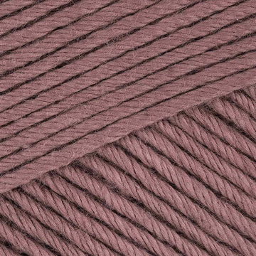 Rowan Summerlite DK