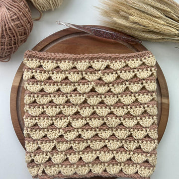 Riley Cowl