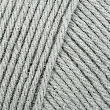 Mist (91)