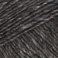 Granite (S59)