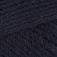 Midnight Blue (737)