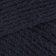 Midnight Blue (737)
